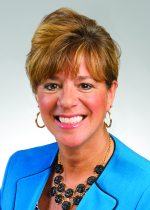 Karen Arth